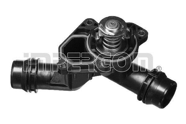Impergom 90545 Thermostat, coolant 90545: Buy near me in Poland at 2407.PL - Good price!