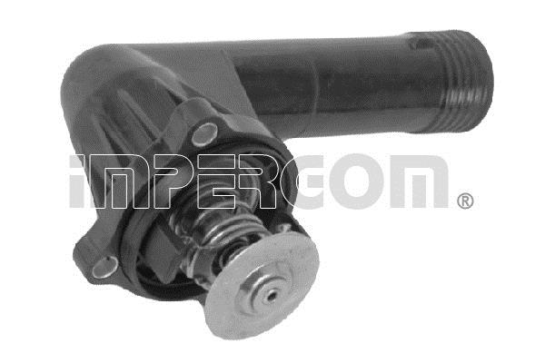 Impergom 90544 Thermostat, coolant 90544: Buy near me in Poland at 2407.PL - Good price!