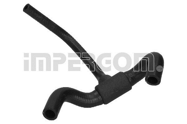 Impergom 223669 Radiator Hose 223669: Buy near me at 2407.PL in Poland at an Affordable price!