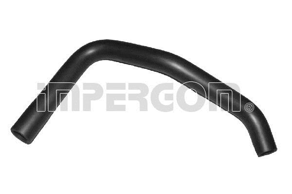 Impergom 223697 Hose, cylinder head cover breather 223697: Buy near me in Poland at 2407.PL - Good price!