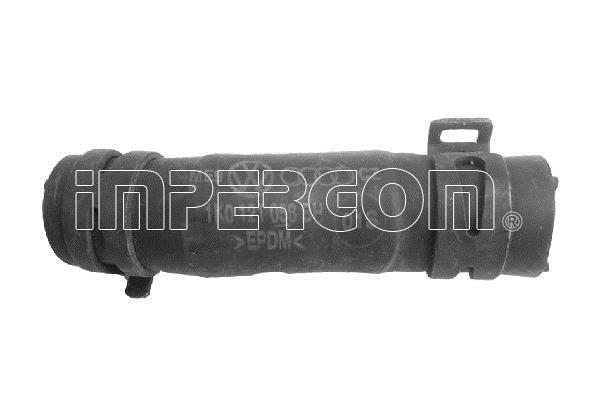 Impergom 223717 Radiator Hose 223717: Buy near me at 2407.PL in Poland at an Affordable price!