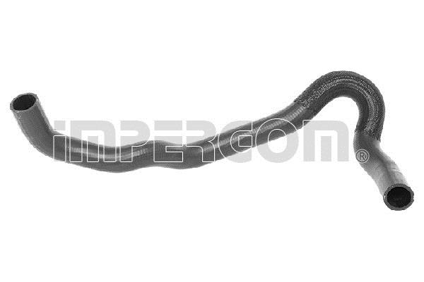 Impergom 224082 Radiator Hose 224082: Buy near me at 2407.PL in Poland at an Affordable price!