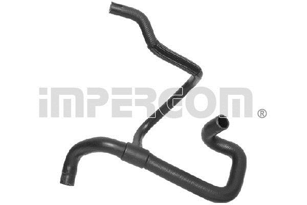 Impergom 224091 Radiator Hose 224091: Buy near me at 2407.PL in Poland at an Affordable price!