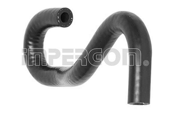 Impergom 224312 Radiator Hose 224312: Buy near me at 2407.PL in Poland at an Affordable price!