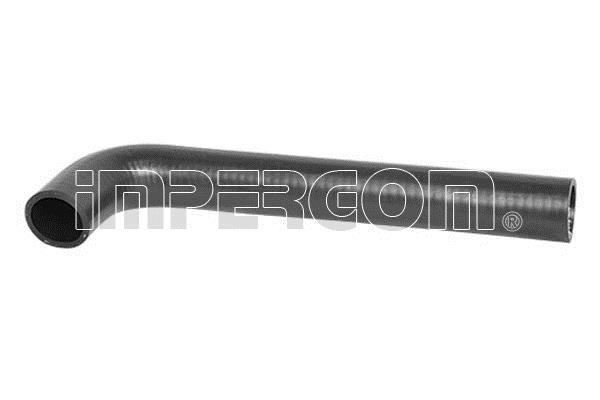 Impergom 227605 Radiator Hose 227605: Buy near me at 2407.PL in Poland at an Affordable price!