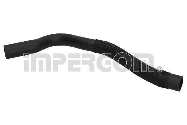 Impergom 224329 Hose assy water outlet 224329: Buy near me in Poland at 2407.PL - Good price!