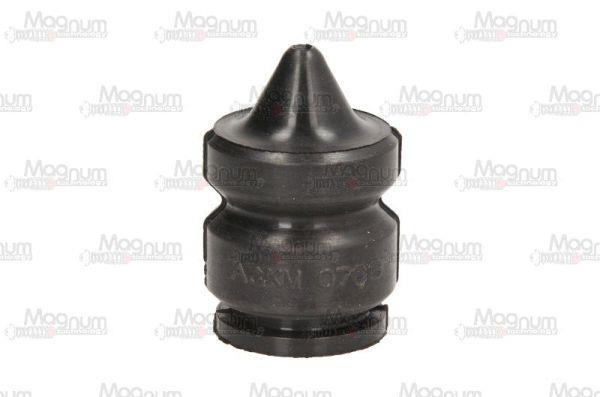 Magnum technology A8F016MT Rubber buffer, suspension A8F016MT: Buy near me in Poland at 2407.PL - Good price!