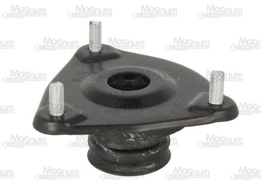 Magnum technology A70323MT Suspension Strut Support Mount A70323MT: Buy near me at 2407.PL in Poland at an Affordable price!