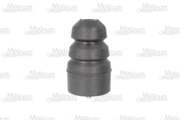 Magnum technology A8F017MT Rubber buffer, suspension A8F017MT: Buy near me in Poland at 2407.PL - Good price!