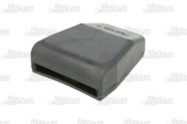 Magnum technology A8I003MT Leaf spring pad A8I003MT: Buy near me in Poland at 2407.PL - Good price!