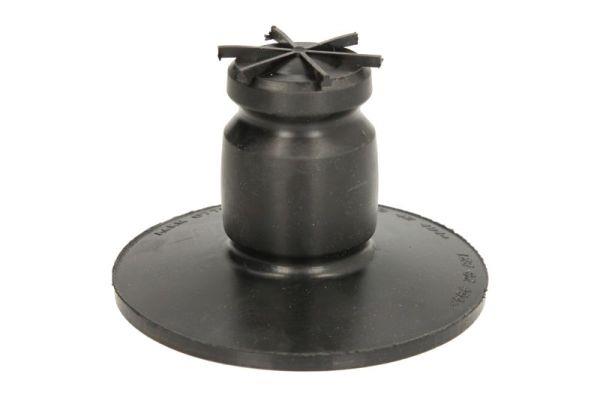 Magnum technology A8U001MT Rubber buffer, suspension A8U001MT: Buy near me in Poland at 2407.PL - Good price!