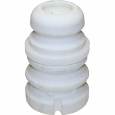 Birth 52510 Rubber buffer, suspension 52510: Buy near me in Poland at 2407.PL - Good price!