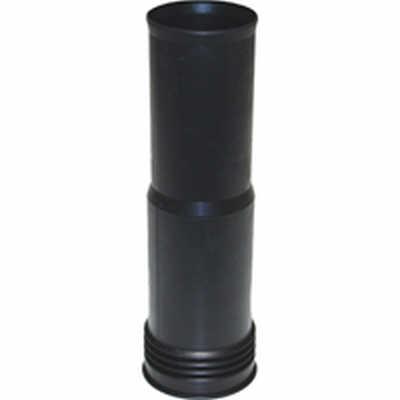 Birth 52375 Shock absorber boot 52375: Buy near me in Poland at 2407.PL - Good price!