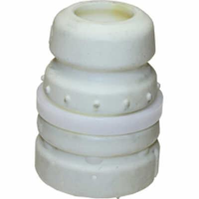 Birth 52480 Rubber buffer, suspension 52480: Buy near me in Poland at 2407.PL - Good price!