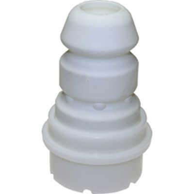 Birth 52389 Rubber buffer, suspension 52389: Buy near me in Poland at 2407.PL - Good price!