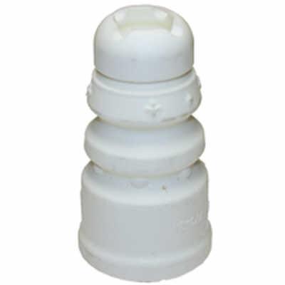 Birth 52514 Rubber buffer, suspension 52514: Buy near me in Poland at 2407.PL - Good price!