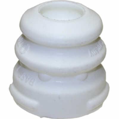 Birth 52508 Rubber buffer, suspension 52508: Buy near me in Poland at 2407.PL - Good price!