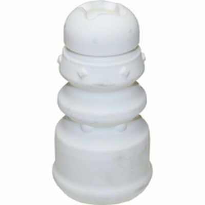 Birth 52386 Rubber buffer, suspension 52386: Buy near me in Poland at 2407.PL - Good price!