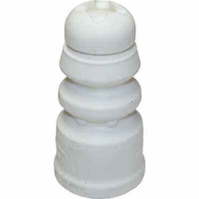 Birth 52384 Rubber buffer, suspension 52384: Buy near me in Poland at 2407.PL - Good price!