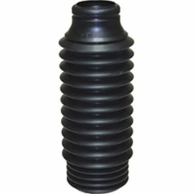 Birth 52448 Shock absorber boot 52448: Buy near me in Poland at 2407.PL - Good price!