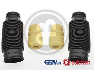 Autofren D5082 Dustproof kit for 2 shock absorbers D5082: Buy near me in Poland at 2407.PL - Good price!