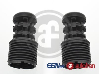 Autofren D5085 Dustproof kit for 2 shock absorbers D5085: Buy near me in Poland at 2407.PL - Good price!