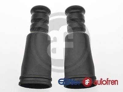 Autofren D5088 Dustproof kit for 2 shock absorbers D5088: Buy near me in Poland at 2407.PL - Good price!
