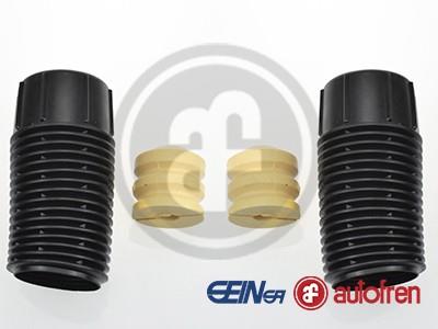 Autofren D5101 Dustproof kit for 2 shock absorbers D5101: Buy near me in Poland at 2407.PL - Good price!