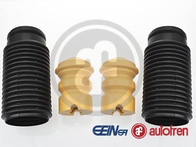 Autofren D5051 Dustproof kit for 2 shock absorbers D5051: Buy near me in Poland at 2407.PL - Good price!