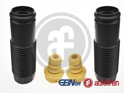 Autofren D5070 Dustproof kit for 2 shock absorbers D5070: Buy near me in Poland at 2407.PL - Good price!