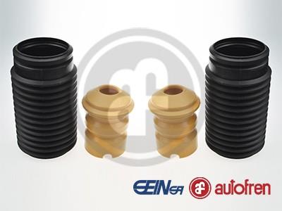 Autofren D5057 Dustproof kit for 2 shock absorbers D5057: Buy near me in Poland at 2407.PL - Good price!