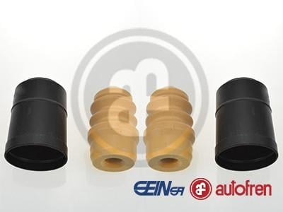 Autofren D5096 Dustproof kit for 2 shock absorbers D5096: Buy near me in Poland at 2407.PL - Good price!
