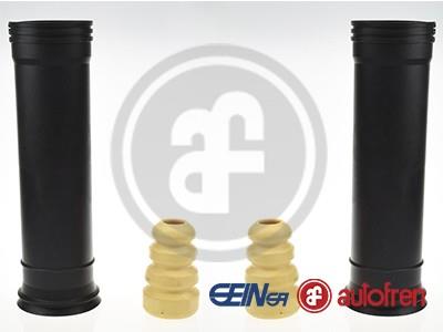 Autofren D5164 Dustproof kit for 2 shock absorbers D5164: Buy near me in Poland at 2407.PL - Good price!