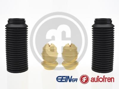 Autofren D5153 Dustproof kit for 2 shock absorbers D5153: Buy near me in Poland at 2407.PL - Good price!