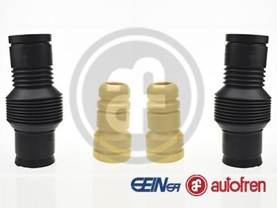 Autofren D5134 Dustproof kit for 2 shock absorbers D5134: Buy near me in Poland at 2407.PL - Good price!