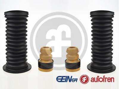 Autofren D5167 Dustproof kit for 2 shock absorbers D5167: Buy near me in Poland at 2407.PL - Good price!