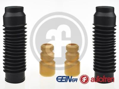 Autofren D5159 Dustproof kit for 2 shock absorbers D5159: Buy near me in Poland at 2407.PL - Good price!