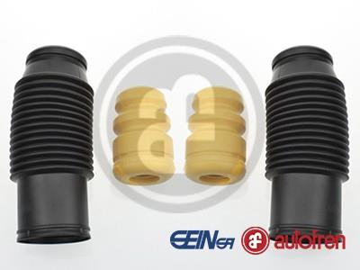 Autofren D5120 Dustproof kit for 2 shock absorbers D5120: Buy near me in Poland at 2407.PL - Good price!