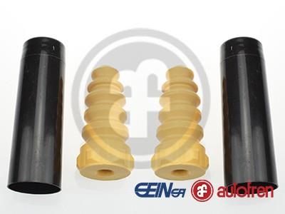 Autofren D5090 Dustproof kit for 2 shock absorbers D5090: Buy near me in Poland at 2407.PL - Good price!