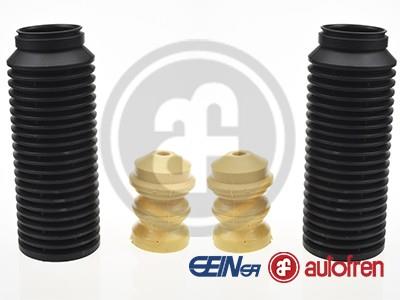 Autofren D5171 Dustproof kit for 2 shock absorbers D5171: Buy near me in Poland at 2407.PL - Good price!