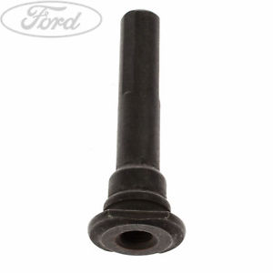 Ford 4 432 515 Stud, brake caliper 4432515: Buy near me in Poland at 2407.PL - Good price!