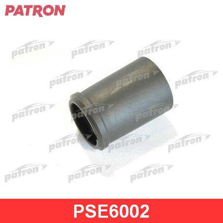 Patron PSE6002 Пильник амортизатора PSE6002: Приваблива ціна - Купити у Польщі на 2407.PL!