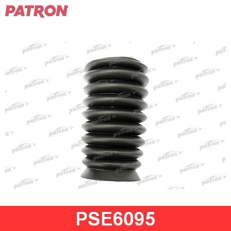 Patron PSE6095 Shock absorber boot PSE6095: Buy near me in Poland at 2407.PL - Good price!