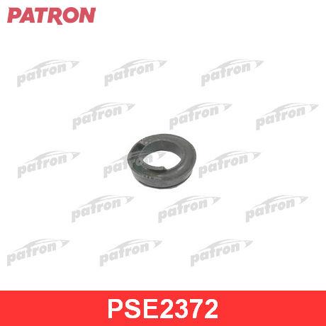 Patron PSE2372 Rubber buffer, suspension PSE2372: Buy near me in Poland at 2407.PL - Good price!