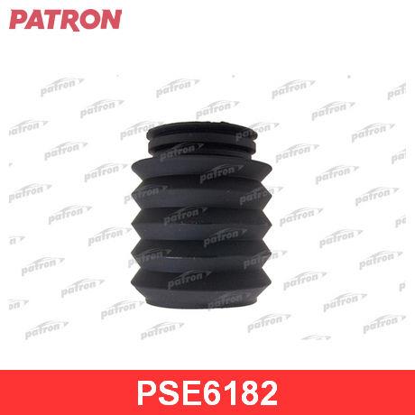 Patron PSE6182 Shock absorber boot PSE6182: Buy near me in Poland at 2407.PL - Good price!