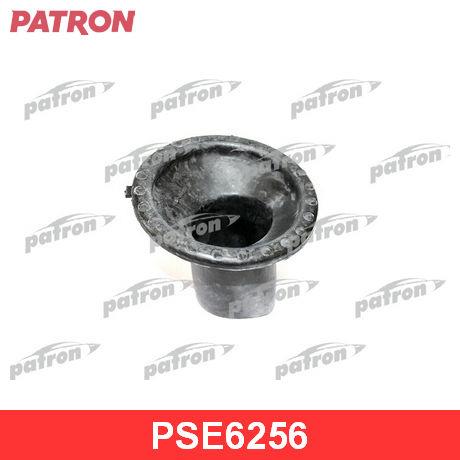 Patron PSE6256 Shock absorber boot PSE6256: Buy near me in Poland at 2407.PL - Good price!