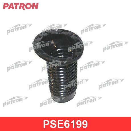 Patron PSE6199 Shock absorber boot PSE6199: Buy near me in Poland at 2407.PL - Good price!