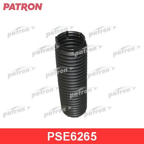 Patron PSE6265 Shock absorber boot PSE6265: Buy near me in Poland at 2407.PL - Good price!