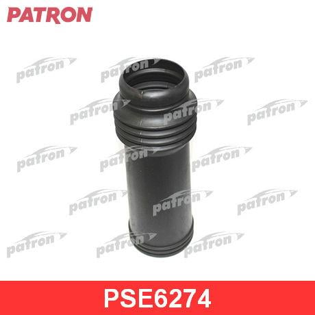 Patron PSE6274 Пильник амортизатора PSE6274: Купити у Польщі - Добра ціна на 2407.PL!