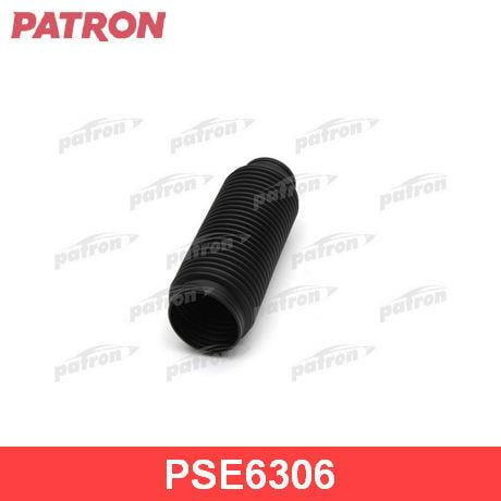 Patron PSE6306 Shock absorber boot PSE6306: Buy near me in Poland at 2407.PL - Good price!
